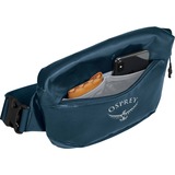 Osprey 10003673, Borsa blu