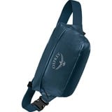 Osprey Transporter Waist, Borsa blu
