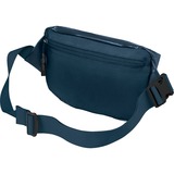 Osprey Transporter Waist, Borsa blu