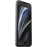 Otterbox 77-65053, Pellicola protettiva trasparente