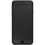 Otterbox 77-65053, Pellicola protettiva trasparente