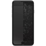 Otterbox 77-65053, Pellicola protettiva trasparente