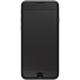 Otterbox Trusted Glass, Pellicola protettiva trasparente