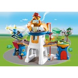 PLAYMOBIL 70910 set da gioco Azione/Avventura, 3 anno/i, Multicolore