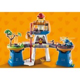 PLAYMOBIL 70910 set da gioco, Giochi di costruzione Azione/Avventura, 3 anno/i, Multicolore