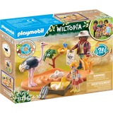 PLAYMOBIL 71296 