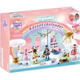 PLAYMOBIL 71348