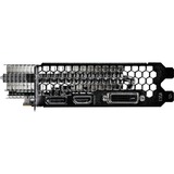 Palit GeForce RTX 3050 KalmX, Scheda grafica 