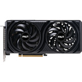 Palit GeForce RTX 5060 Infinity 2 OC, Scheda grafica 
