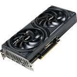 Palit GeForce RTX 5060 Infinity 2 OC, Scheda grafica 