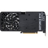 Palit GeForce RTX 5060 Infinity 2 OC, Scheda grafica 