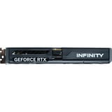 Palit GeForce RTX 5060 Infinity 2 OC, Scheda grafica 
