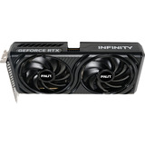 Palit GeForce RTX 5060 Infinity 2 OC, Scheda grafica 