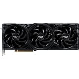 Palit GeForce RTX 5080 GamingPro OC, Scheda grafica 