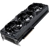 Palit GeForce RTX 5080 GamingPro OC, Scheda grafica 