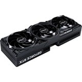 Palit GeForce RTX 5080 GamingPro OC, Scheda grafica 