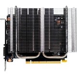 Palit NE63050018JE-1070H, Scheda grafica 