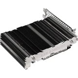 Palit NE63050018JE-1070H, Scheda grafica 