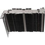 Palit NE63050018JE-1070H, Scheda grafica 