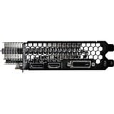 Palit NE63050018JE-1070H, Scheda grafica 