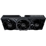 Palit NE75080S19T2-GB2031A 