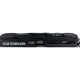Palit NE75080S19T2-GB2031A 