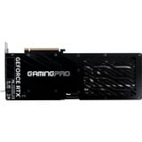 Palit NE75080S19T2-GB2031A 