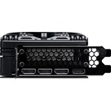 Palit NE75080S19T2-GB2031A, Scheda grafica 
