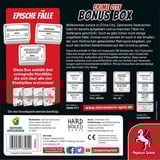 Pegasus 59065G 