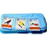 Pegasus Battere d'ali, Gioco da tavolo 