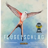 Pegasus FEU63558 
