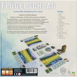 Pegasus FEU63558 