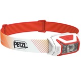 Petzl E065AA03 rosso