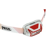 Petzl E065AA03 rosso