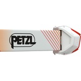 Petzl E065AA03 rosso