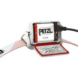 Petzl E065AA03 rosso