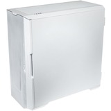 Phanteks PH-EC500GA_DMW01A bianco