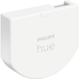 Philips 929003017101 bianco