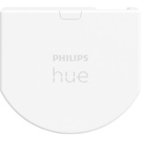 Philips 929003017101 bianco