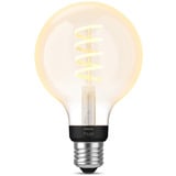Philips Hue 929002477801, Lampada a LED 