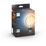 Philips Hue 929002477801, Lampada a LED 