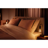 Philips Hue 929002477801, Lampada a LED 