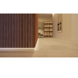 Philips Hue Lightstrip Hue Solo da 5 metri, Striscia LED bianco, Philips Lightstrip Hue Solo da 5 metri, Striscia LED intelligente, Bluetooth/Zigbee, Bianco, Silicone, Variabile, 20 W