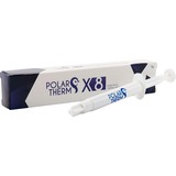 Polartherm by Thermal Grizzly PT-X8-005, Pastiglie e composti termiche 