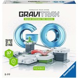 Ravensburger 23705, Ferrovia 