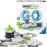 Ravensburger 23705, Ferrovia 
