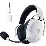 Razer RZ04-05410400-R3M1 bianco/Nero