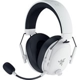 Razer RZ04-05410400-R3M1 bianco/Nero
