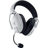 Razer RZ04-05410400-R3M1 bianco/Nero