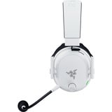 Razer RZ04-05410400-R3M1 bianco/Nero